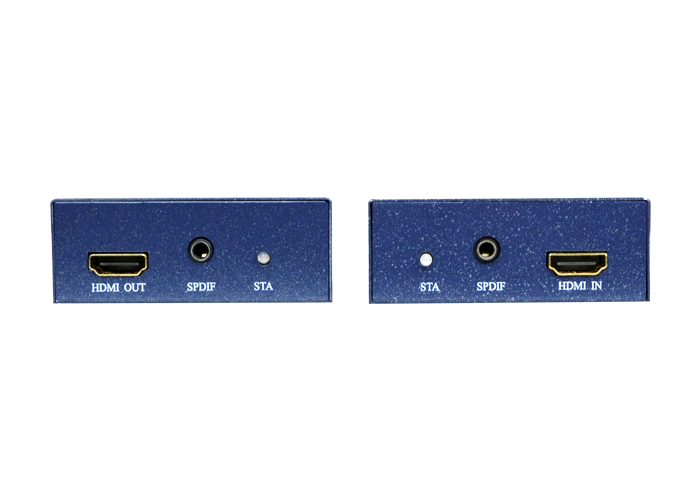 Trasmettitore HDMI